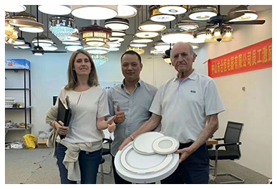 科錦永盈合作案例